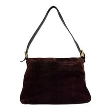 Fendi Mamma Baguette 2