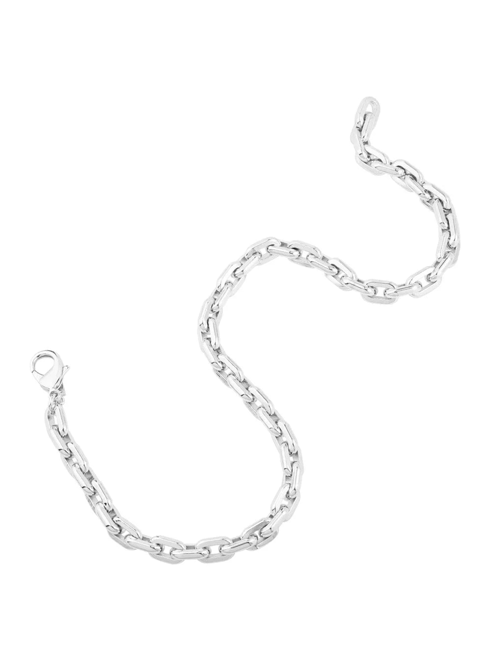 Federica Tosi — Federica Tosi Lace Cindy — Metal — Jewelry — resale