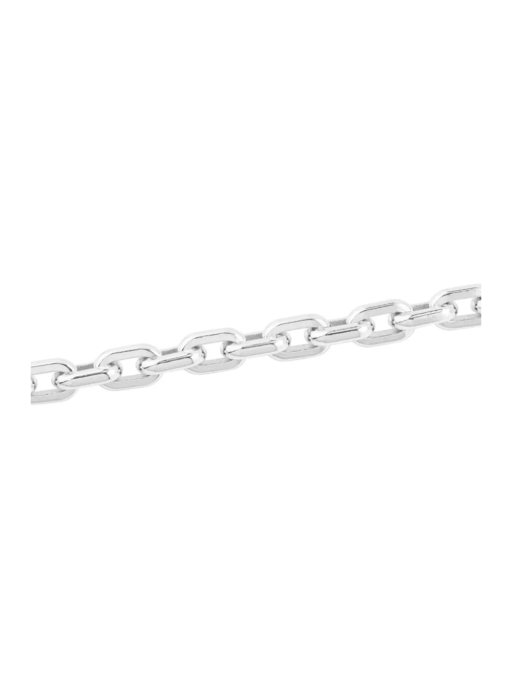 Federica Tosi Lace Cindy — Metal 2