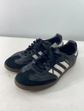 9.0US Adidas Originals/Samba Og/Samba/ /B75807 2