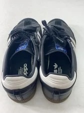 9.0US Adidas Originals/Samba Og/Samba/ /B75807 3
