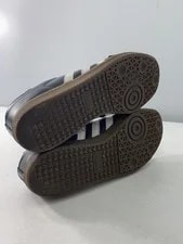 9.0US Adidas Originals/Samba Og/Samba/ /B75807 4