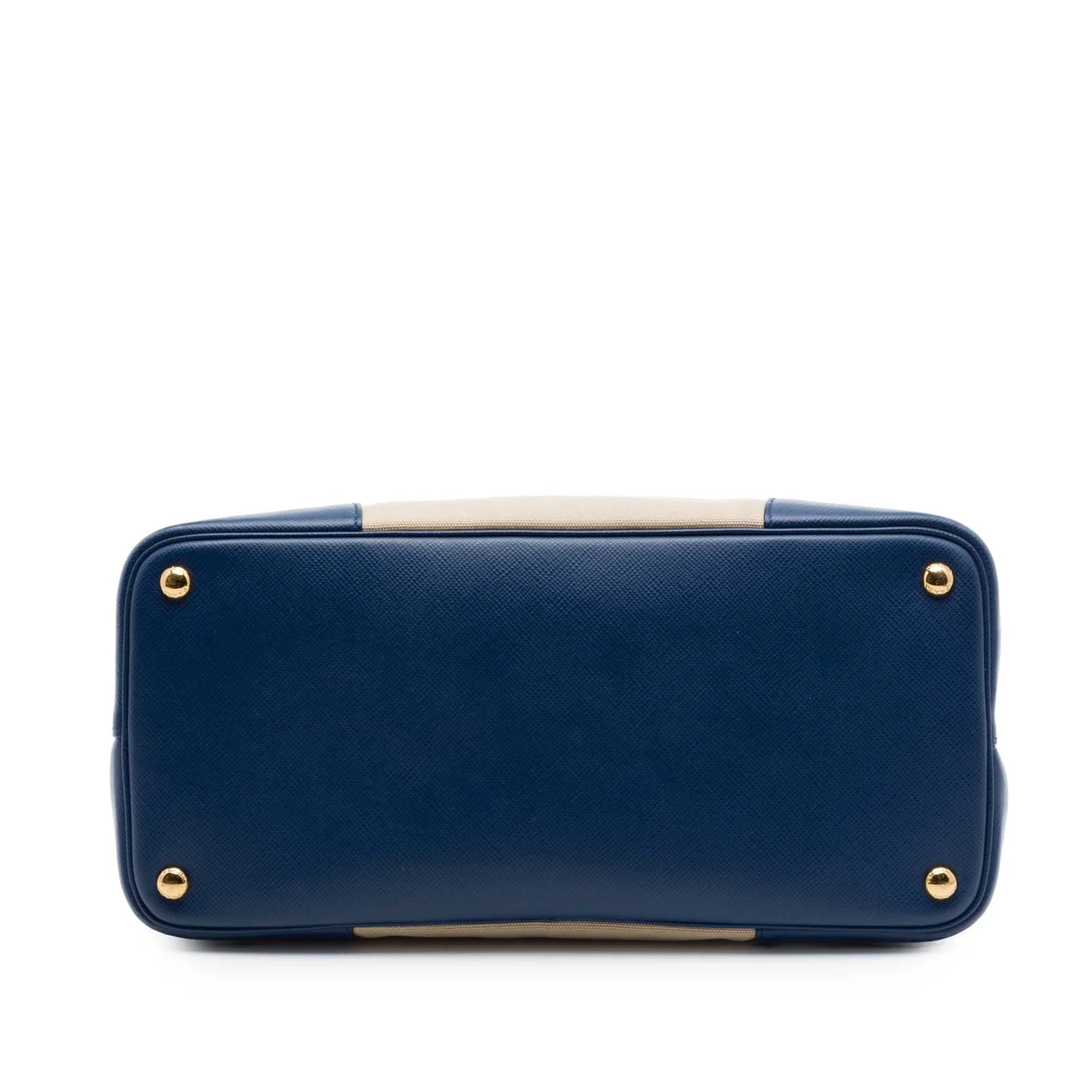 Large Canapa and Double Satchel 3