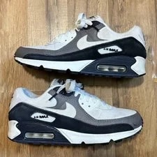 Nike Air Max 90 2
