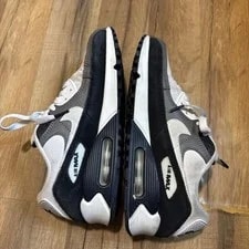 Nike Air Max 90 4