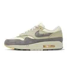 Nike Air Max 1 Prem Light Cave Casual Shoes IB6390-001 2