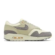 Nike Air Max 1 Prem Light Cave Casual Shoes IB6390-001 3