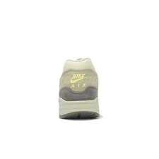 Nike Air Max 1 Prem Light Cave Casual Shoes IB6390-001 4