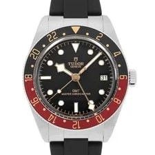 Tudor — Tudor Black Bay 58 79030N Second Hand — Watch — resale