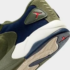 Jordan Session Casual Shoes IB3731 301 2