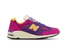 New Balance 990V3 M990TC3 US5-14 NEW 4