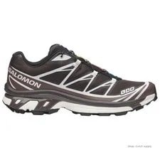 478661 Salomon XT-6 Shoes 2