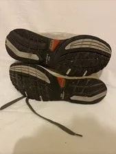 New Balance M992 GL 2010 Good Condition 2
