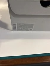Size 11 - Nike Air Force 1 3
