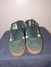 Adidas Originals Samba XLG Size 11 2