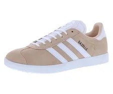 Adidas — Adidas Gazelle Shoes Size 10, Color: Magic /Cloud — Sneaker — resale