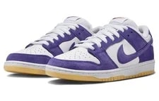 [DV5464-500] -- Nike Sb Dunk Low Pro Iso Label Court 3