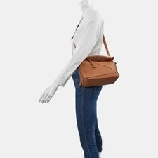 Loewe Puzzle Handbags 2