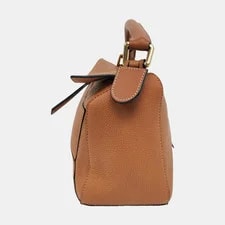 Loewe Puzzle Handbags 3