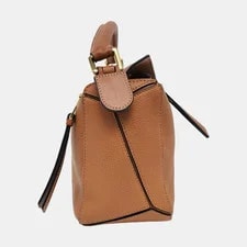 Loewe Puzzle Handbags 4