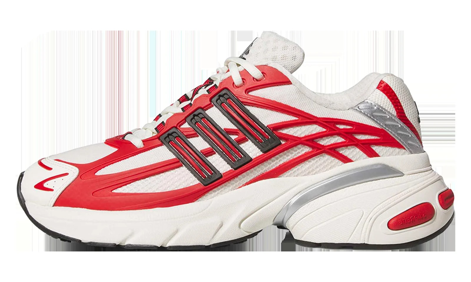Adidas — Adistar XLG 2.0 " " — Sneaker — resale