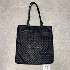 Bottega Veneta — Bottega Veneta From Japan — Handbag — resale