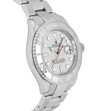 Rolex Yacht Master 40 16622 Loresium Dial 3