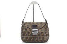 Fendi Mamma 2