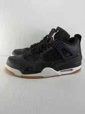 Size 8.5 - Jordan 4 Retro , 30th Anniversary 2019 4