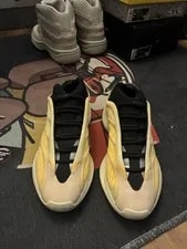 Adidas Yeezy 700 V3 Mono Safflower 4