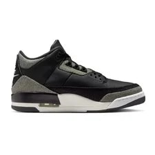 Jordan — Jordan 3 RTR LSC SP "Levi's " / -Gym (IR0914 400) — Sneaker — resale