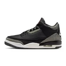 Jordan 3 RTR LSC SP "Levi's " / -Gym (IR0914 400) 2