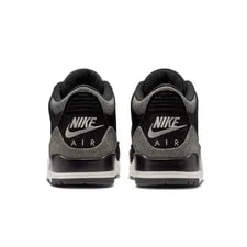 Jordan 3 RTR LSC SP "Levi's " / -Gym (IR0914 400) 4