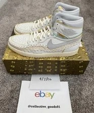 Nike Air Jordan 1 Retro High OG SP Union LA Bephies Beauty Supply Size 11.5M NEW — Sneaker — resale
