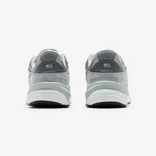 New Balance 990v6 - M990GL6 Expeditedship 2