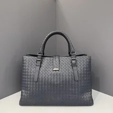 Bottega Veneta Large Roma (jg031026b1) 3