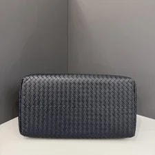 Bottega Veneta Large Roma (jg031026b1) 4