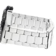 TAGHeuer Formula 1 Date Quartz 4