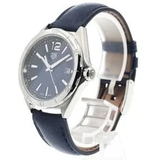 TAG Heuer Formula 1 WBJ1312 TO294670 2