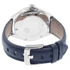 TAG Heuer Formula 1 WBJ1312 TO294670 3