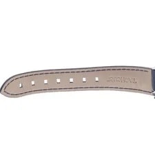 TAG Heuer Formula 1 WBJ1312 TO294670 4