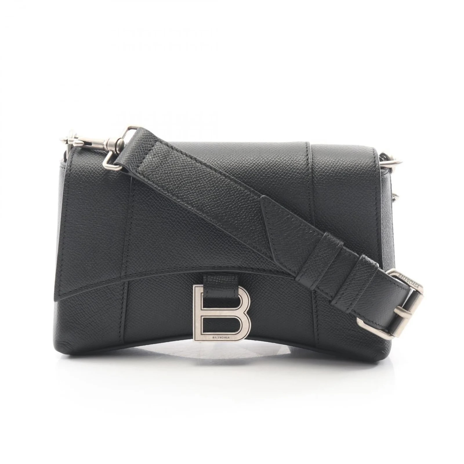 Balenciaga — Balenciaga Shoulder Bag — Handbag — resale