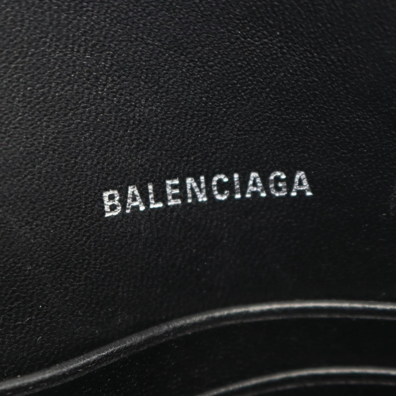 Balenciaga Shoulder Bag 4