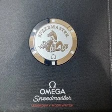 Omega Ω Speedmaster Moonwatch 311.30.42.30.01.005 Full Set One Owner ~Minty 3