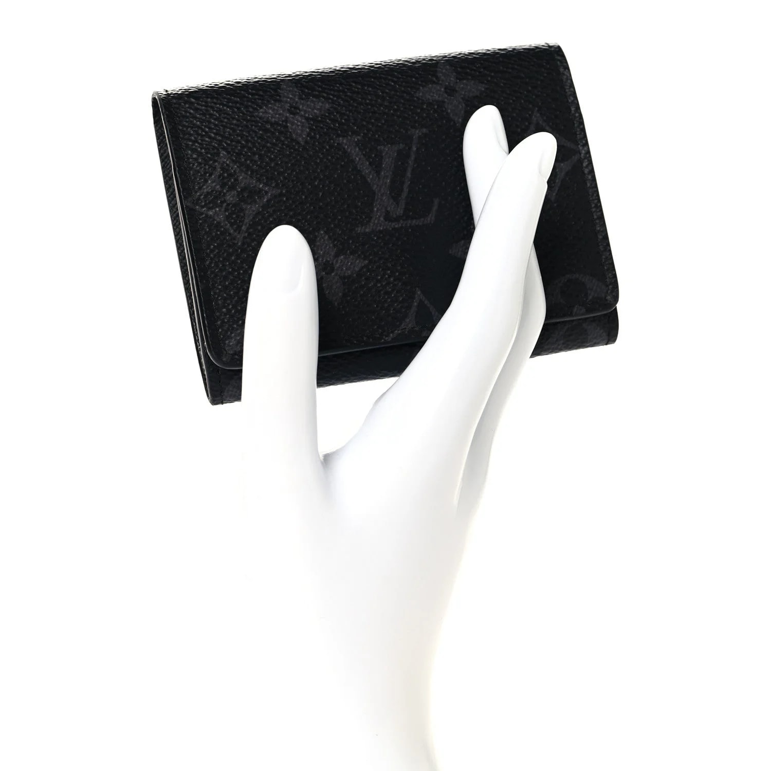 Envelope Business Card Holder 2