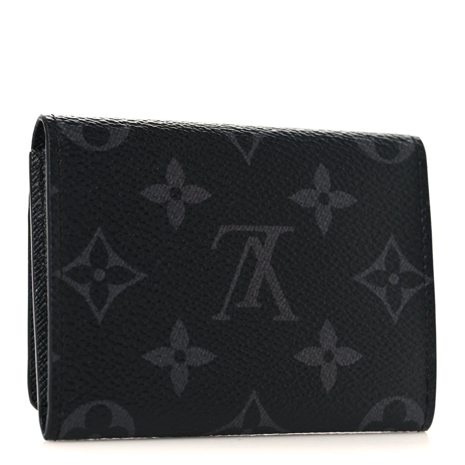Envelope Business Card Holder 3