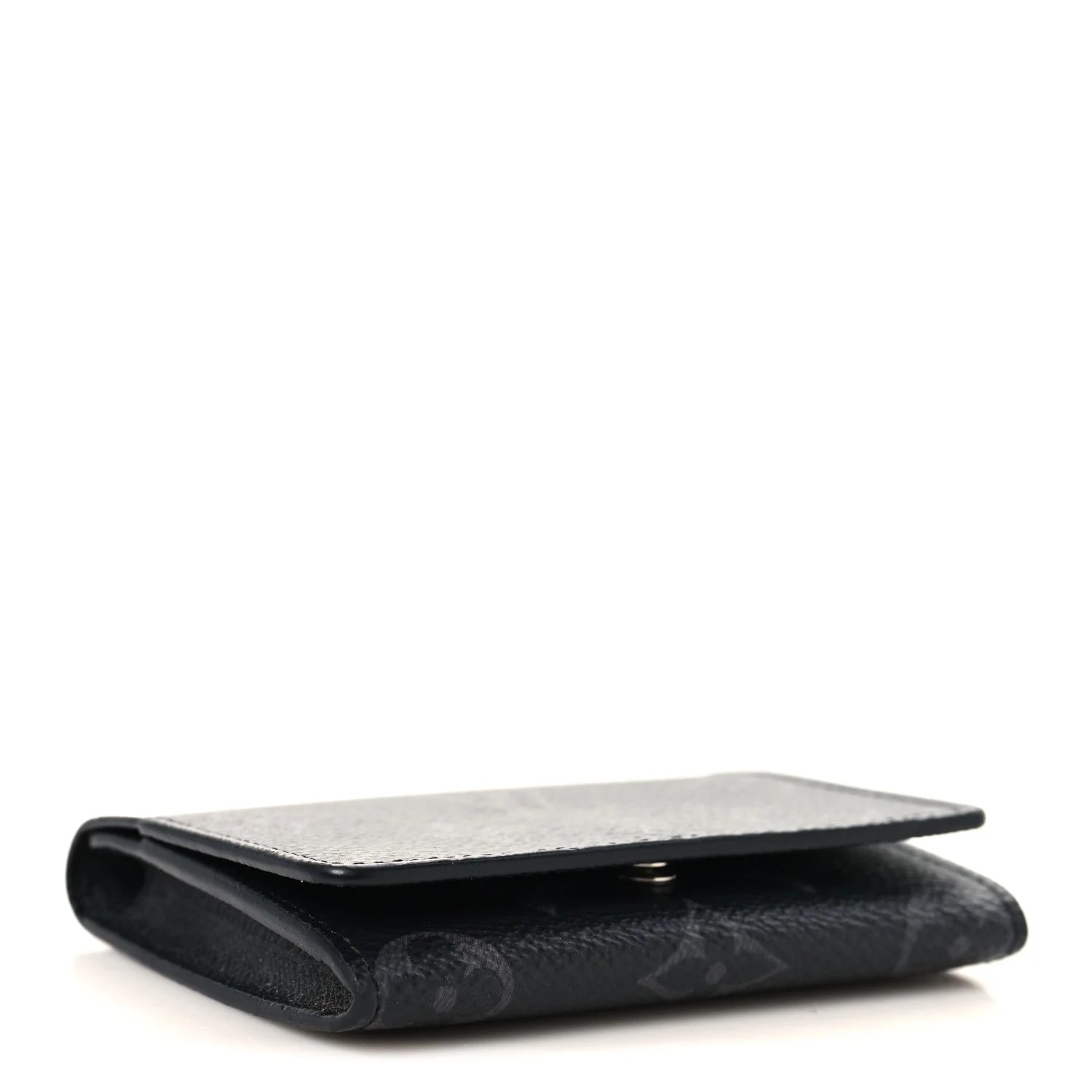 Envelope Business Card Holder 4