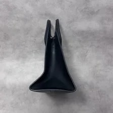 Prada ’S Monochrome Medium 3