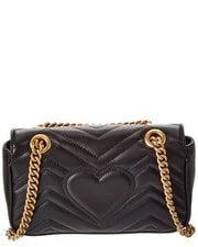 Gucci GG Marmont Mini Matelassé 2