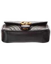 Gucci GG Marmont Mini Matelassé 3